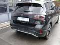 Volkswagen T-Cross 1.0 TSI OPF R-Line - thumbnail 4