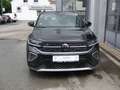 Volkswagen T-Cross 1.0 TSI OPF R-Line - thumbnail 2