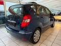 Mercedes-Benz A 160 / 1.hand / Klima/ Automatik / Pano./ Blau - thumbnail 9