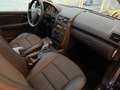 Mercedes-Benz A 160 / 1.hand / Klima/ Automatik / Pano./ Blau - thumbnail 20