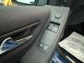 Mercedes-Benz A 160 / 1.hand / Klima/ Automatik / Pano./ Blau - thumbnail 24