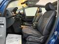 Mercedes-Benz A 160 / 1.hand / Klima/ Automatik / Pano./ Blau - thumbnail 23