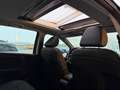Mercedes-Benz A 160 / 1.hand / Klima/ Automatik / Pano./ Blau - thumbnail 13