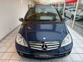 Mercedes-Benz A 160 / 1.hand / Klima/ Automatik / Pano./ Blau - thumbnail 3