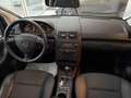 Mercedes-Benz A 160 / 1.hand / Klima/ Automatik / Pano./ Blau - thumbnail 14