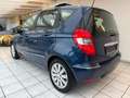Mercedes-Benz A 160 / 1.hand / Klima/ Automatik / Pano./ Blau - thumbnail 7