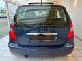 Mercedes-Benz A 160 / 1.hand / Klima/ Automatik / Pano./ Blau - thumbnail 8