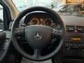 Mercedes-Benz A 160 / 1.hand / Klima/ Automatik / Pano./ Blau - thumbnail 15