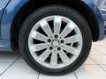 Mercedes-Benz A 160 / 1.hand / Klima/ Automatik / Pano./ Blau - thumbnail 6