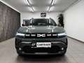 Dacia Duster III 1.6 E-TECH Hybrid 140 Extreme /LED/ VIRTUAL... Grün - thumbnail 3