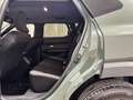 Dacia Duster III 1.6 E-TECH Hybrid 140 Extreme /LED/ VIRTUAL... Grün - thumbnail 12