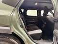 Dacia Duster III 1.6 E-TECH Hybrid 140 Extreme /LED/ VIRTUAL... Grün - thumbnail 46
