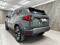 Dacia Duster III 1.6 E-TECH Hybrid 140 Extreme /LED/ VIRTUAL... Grün - thumbnail 7