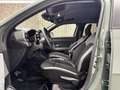 Dacia Duster III 1.6 E-TECH Hybrid 140 Extreme /LED/ VIRTUAL... Grün - thumbnail 9