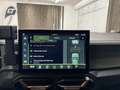 Dacia Duster III 1.6 E-TECH Hybrid 140 Extreme /LED/ VIRTUAL... Grün - thumbnail 34