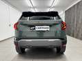 Dacia Duster III 1.6 E-TECH Hybrid 140 Extreme /LED/ VIRTUAL... Grün - thumbnail 8