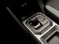 Dacia Duster III 1.6 E-TECH Hybrid 140 Extreme /LED/ VIRTUAL... Grün - thumbnail 18
