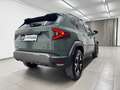Dacia Duster III 1.6 E-TECH Hybrid 140 Extreme /LED/ VIRTUAL... Grün - thumbnail 6