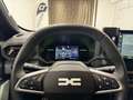 Dacia Duster III 1.6 E-TECH Hybrid 140 Extreme /LED/ VIRTUAL... Grün - thumbnail 15