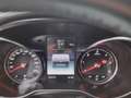Mercedes-Benz GLC 250 d 4M. Prestige Fekete - thumbnail 4