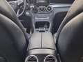 Mercedes-Benz GLC 250 d 4M. Prestige Чорний - thumbnail 9