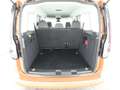 Volkswagen Caddy Style ACC ALARM RFK 2Z-Klim SHZ AppConnect Blau - thumbnail 9