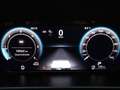 Volkswagen Caddy Style ACC ALARM RFK 2Z-Klim SHZ AppConnect Blau - thumbnail 6