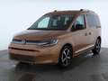 Volkswagen Caddy Style ACC ALARM RFK 2Z-Klim SHZ AppConnect Blau - thumbnail 2