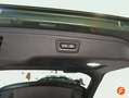BMW 340 M340iA XDrive Touring Verde - thumbnail 19