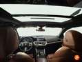 BMW 340 M340iA XDrive Touring Verde - thumbnail 18