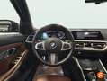 BMW 340 M340iA XDrive Touring Verde - thumbnail 13