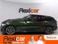 BMW 340 M340iA XDrive Touring Verde - thumbnail 1
