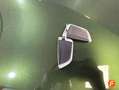 BMW 340 M340iA XDrive Touring Verde - thumbnail 23