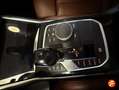 BMW 340 M340iA XDrive Touring Verde - thumbnail 9