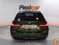 BMW 340 M340iA XDrive Touring Verde - thumbnail 8