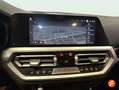 BMW 340 M340iA XDrive Touring Verde - thumbnail 16