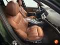 BMW 340 M340iA XDrive Touring Verde - thumbnail 21