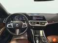 BMW 340 M340iA XDrive Touring Verde - thumbnail 15