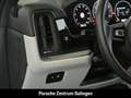 Porsche Cayenne E-Hybrid Coupe 21'' Burmester Matrix InnoDrive Schwarz - thumbnail 12