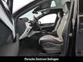 Porsche Cayenne E-Hybrid Coupe 21'' Burmester Matrix InnoDrive Schwarz - thumbnail 16
