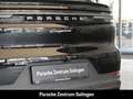 Porsche Cayenne E-Hybrid Coupe 21'' Burmester Matrix InnoDrive Schwarz - thumbnail 8