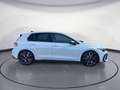 Volkswagen Golf GTI DSG Leder AHK Pano HUD DCC harman/kardo Weiß - thumbnail 6