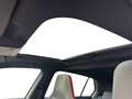 Volkswagen Golf GTI DSG Leder AHK Pano HUD DCC harman/kardo Weiß - thumbnail 14