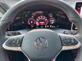 Volkswagen Golf GTI DSG Leder AHK Pano HUD DCC harman/kardo Weiß - thumbnail 10