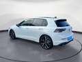 Volkswagen Golf GTI DSG Leder AHK Pano HUD DCC harman/kardo Weiß - thumbnail 4