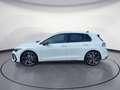 Volkswagen Golf GTI DSG Leder AHK Pano HUD DCC harman/kardo Weiß - thumbnail 3