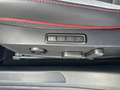 Volkswagen Golf GTI DSG Leder AHK Pano HUD DCC harman/kardo Weiß - thumbnail 16
