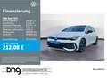 Volkswagen Golf GTI DSG Leder AHK Pano HUD DCC harman/kardo Weiß - thumbnail 1