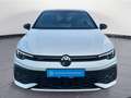 Volkswagen Golf GTI DSG Leder AHK Pano HUD DCC harman/kardo Weiß - thumbnail 7