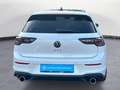 Volkswagen Golf GTI DSG Leder AHK Pano HUD DCC harman/kardo Weiß - thumbnail 5